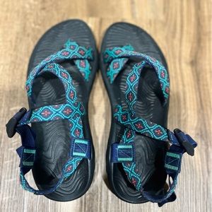 Women’s Chacos